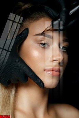 File ảnh gốc File tranh gốc in tranh tường nền tổng hợp H33532 (chuyên in mica)