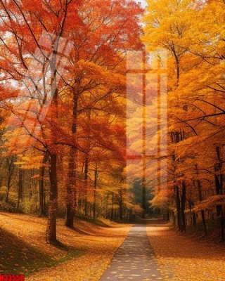 Tải file tranh File tranh gốc in tranh tường nền tổng hợp H33550 (ảnh gốc) ngay