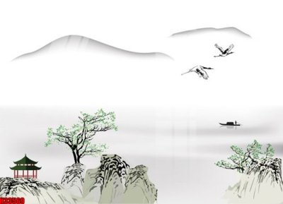 Mua file ảnh gốc File tranh gốc in tranh tường nền tổng hợp H33569 (chất lượng cao)