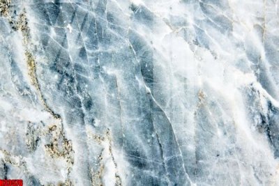 File gốc in ấn File tranh gốc in tranh tường nền tổng hợp H33576 chuẩn màu CMYK