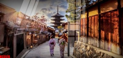 File tranh File tranh gốc in tranh tường nền tổng hợp H33578 (bản gốc) treo quán cafe