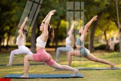 File tranh File tranh gốc in tranh tường nền tổng hợp H33580 (bản gốc) in lụa dán tường