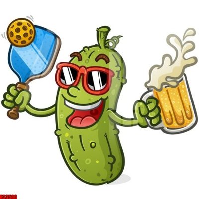 File tranh File tranh gốc in tranh tường nền tổng hợp H33586 (bản gốc) trang trí văn phòng