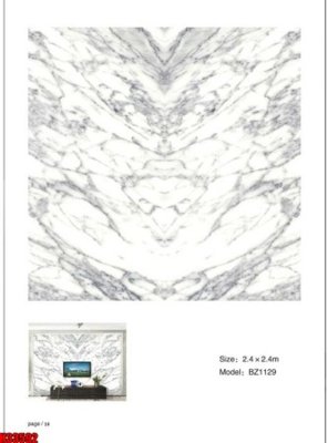 File tranh gốc File tranh gốc in tranh tường nền tổng hợp H33592 (sắc nét từng chi tiết)