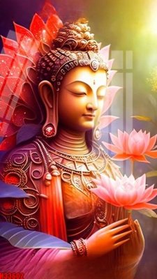 Download file tranh File tranh gốc in tranh tường nền tổng hợp H33602 (file gốc PSD)