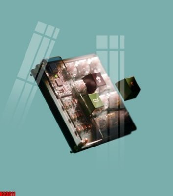 Download file File tranh gốc in tranh tường nền tổng hợp H33611 (chất lượng in ấn)