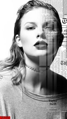 Mua file gốc File tranh gốc in tranh tường nền tổng hợp H33639 (chất lượng) tại Filetranh.com