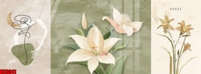 Tải file File tranh gốc in tranh tường nền tổng hợp H33641 (ảnh gốc) độ phân giải 300dpi