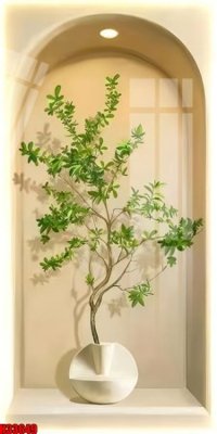 File tranh File tranh gốc in tranh tường nền tổng hợp H33649 (gốc) chủ đề trừu tượng