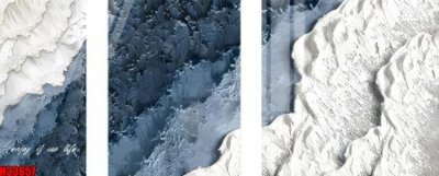 File ảnh File tranh gốc in tranh tường nền tổng hợp H33657 (gốc) in backdrop sự kiện