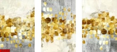 Download file tranh PSD File tranh gốc in tranh tường nền tổng hợp H33662 để chỉnh sửa