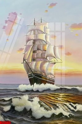 File PSD File tranh gốc in tranh tường nền tổng hợp H33665 (bản gốc) độ phân giải cao