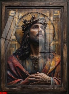 File tranh gốc File tranh gốc in tranh tường nền tổng hợp H33707 (bản quyền) Filetranh.com