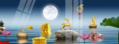 File gốc File tranh gốc in tranh tường nền tổng hợp H33715 (ảnh chi tiết) để in lụa