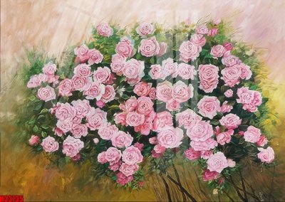 Download file File tranh gốc in tranh tường nền tổng hợp H33735 (gốc) in mica ốp bếp