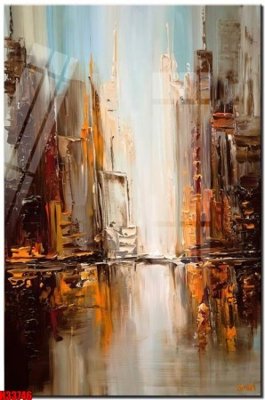 Tải file gốc File tranh gốc in tranh tường nền tổng hợp H33746 (in khổ lớn) không vỡ