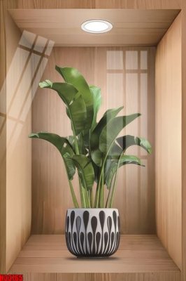 File gốc File tranh gốc in tranh tường nền tổng hợp H33765 (thiết kế) độc quyền