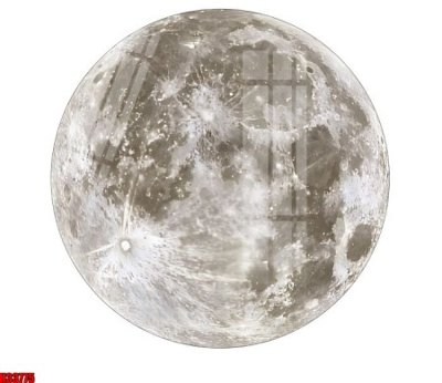 Hình ảnh file gốc in lụa File tranh gốc in tranh tường nền tổng hợp H33775