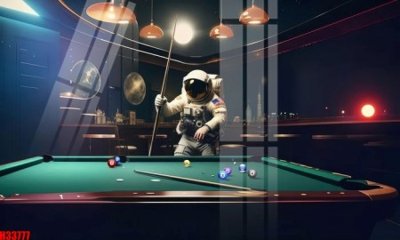 Tải file tranh File tranh gốc in tranh tường nền tổng hợp H33777 (gốc) tại Filetranh.com