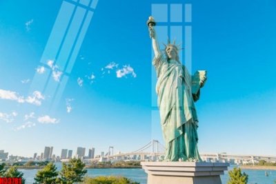 File gốc File tranh gốc in tranh tường nền tổng hợp H33781 (in tráng gương) sang trọng