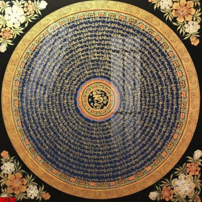 File gốc File tranh gốc in tranh tường nền tổng hợp H33787 (in mica) trang trí