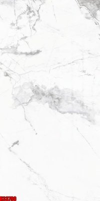 Download file File tranh gốc in tranh tường nền tổng hợp H33790 (gốc) in mica đèn LED