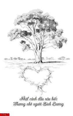 Tải file File tranh gốc in tranh tường nền tổng hợp H33798 (PSD) cho in tranh 3D