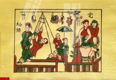 File tranh File tranh gốc in tranh tường nền tổng hợp H33810 (gốc) chủ đề thiên nhiên