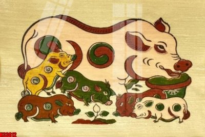 File tranh gốc File tranh gốc in tranh tường nền tổng hợp H33812 (bản quyền) độc đáo