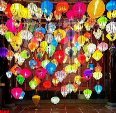 File PSD in ấn File tranh gốc in tranh tường nền tổng hợp H33816 (chất lượng cao)