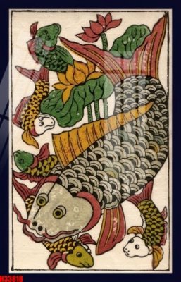 Tải file gốc File tranh gốc in tranh tường nền tổng hợp H33818 (in khổ lớn) không mờ