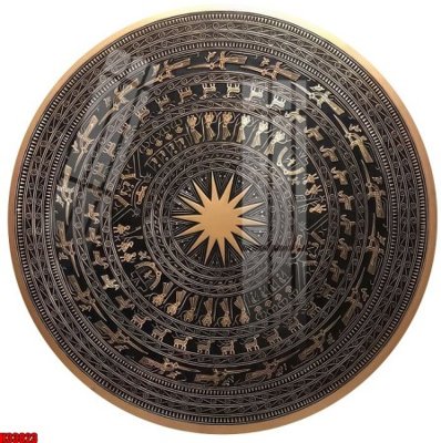 File in lụa File tranh gốc in tranh tường nền tổng hợp H33823 (chất lượng cao) File tranh gốc in tranh tường nền tổng hợp H33823