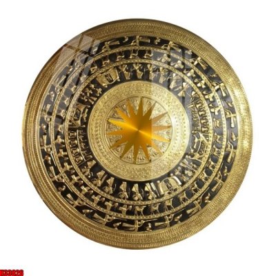 File ảnh File tranh gốc in tranh tường nền tổng hợp H33826 (gốc) in PP, decal