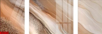 Download file gốc File tranh gốc in tranh tường nền tổng hợp H33832 (in mica) trong suốt