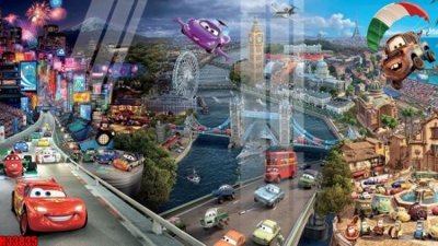 Download file tranh PSD File tranh gốc in tranh tường nền tổng hợp H33835 để chỉnh sửa