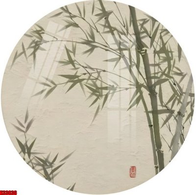 Tải file File tranh gốc in tranh tường nền tổng hợp H33836 (gốc) làm tranh trang trí