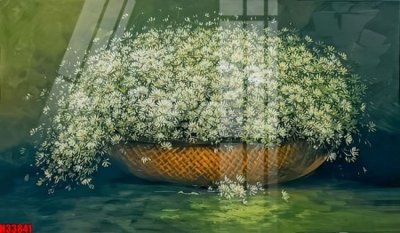 Tải file gốc File tranh gốc in tranh tường nền tổng hợp H33841 (in khổ lớn) không vỡ