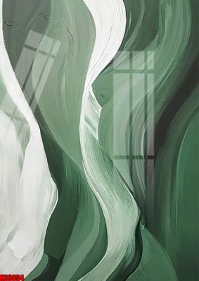 Tải file File tranh gốc in tranh tường nền tổng hợp H33854 (ảnh gốc) file TIFF