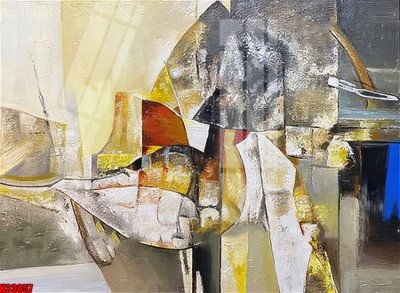 File in lụa File tranh gốc in tranh tường nền tổng hợp H33857 (chất lượng cao) File tranh gốc in tranh tường nền tổng hợp H33857