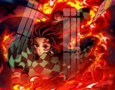 File PSD File tranh gốc in tranh tường nền tổng hợp H33878 (gốc) tách lớp chi tiết