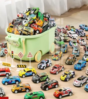 File in ấn File tranh gốc in tranh tường nền tổng hợp H33883 (bản gốc) cao cấp