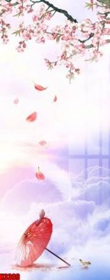 Tải về file gốc File tranh decor tranh bộ treo tường tổng hợp H3389 (chuẩn in ấn)