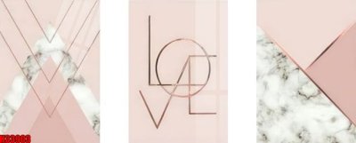 File tranh in trần File tranh gốc in tranh tường nền tổng hợp H33903 (ảnh gốc siêu nét)