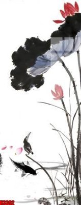 Hình ảnh file gốc File tranh decor tranh bộ treo tường tổng hợp H3392 (chất lượng cao)