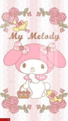 Mua file gốc File tranh gốc in tranh tường nền tổng hợp H33922 (chất lượng) tại Filetranh.com