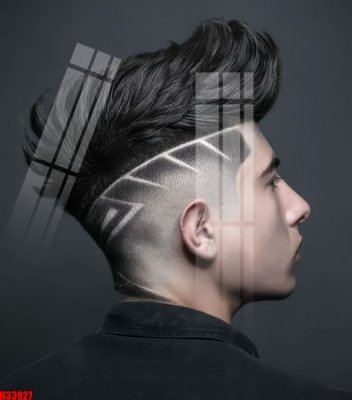 Tải về file gốc File tranh gốc in tranh tường nền tổng hợp H33927 (chuẩn in ấn)