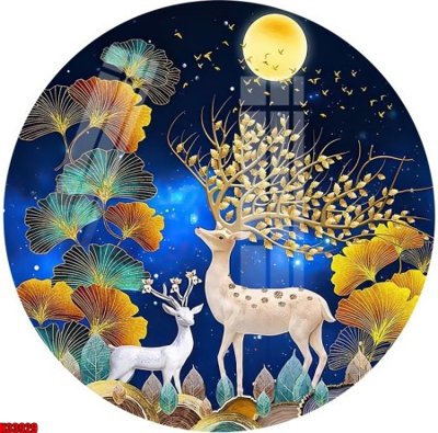 Tải file File tranh gốc in tranh tường nền tổng hợp H33929 (gốc) in trên mọi chất liệu