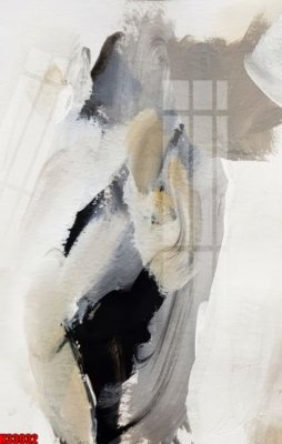 File gốc File tranh gốc in tranh tường nền tổng hợp H33932 (trang trí) phòng trẻ em