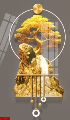 File in trần File tranh gốc in tranh tường nền tổng hợp H33940 (file gốc) chủ đề vũ trụ