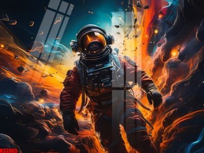 File PSD File tranh gốc in tranh tường nền tổng hợp H33965 (nguyên gốc) chất lượng cao